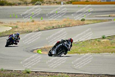 media/Apr-12-2025-TrackXperience (Sat) [[06d2a48708]]/Level 2/Session 3 (Turn 11)/